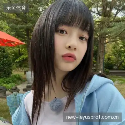 昌亮爽