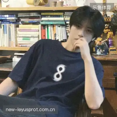 龚有闯